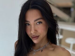 adult cam sex MiaNoahr