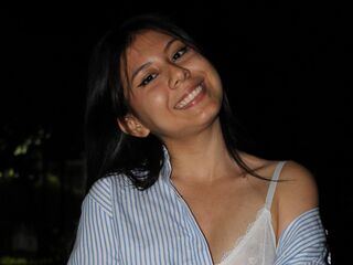 sex cam live MiaSauvage