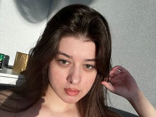 webcamgirl video chat MiaShandri