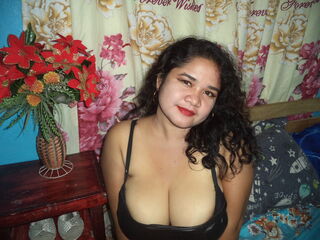 adult live web cam MiahAmore