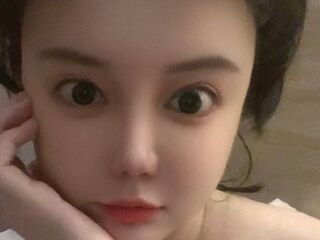 cam girl video Miazhan