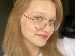 webcam pic MicahCussins