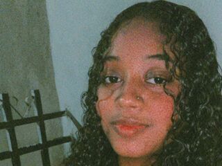 webcam chat MicheLeiv