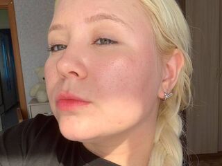 jasmin porn cam MicheleWiliams