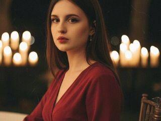 adult free chat MichelineQuicksa