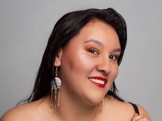 camgirl videochat MielDolce