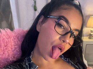 jasmin live sex show MihaCameron