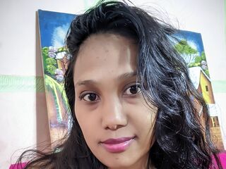 naked cam girl masturbating MiharyJessika