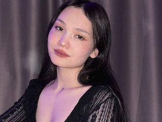 girl topless chat MilaBoeck