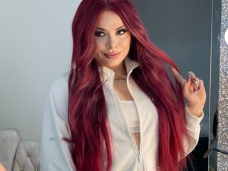 anal cam sex MilaEverhart