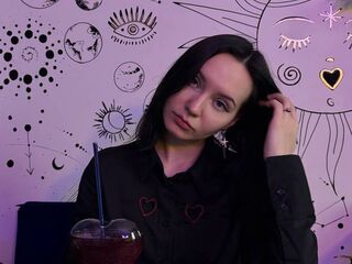 naughty web cam MilaKotanskaya
