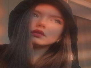 webcam live sex show MilaLyra