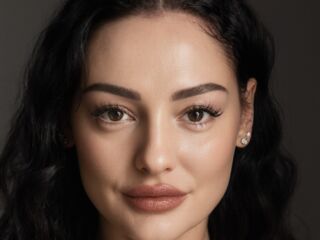 free camsex MilanaBellucci