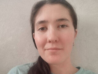 chat room sex webcam show MildaParillo