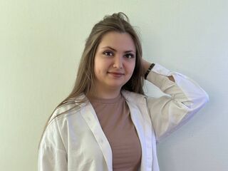 jasmin sexchat picture MildaTaddio