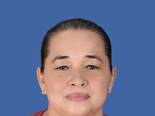 dirty live cam MilenaQuiroga