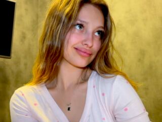 free web cam chat MileyWilson