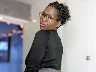 cybersex chatroom MilkyMarie