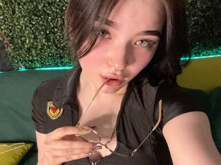 girl webcam show MillieBraun