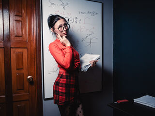 dirty MillyFernandez