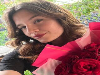sex web cam chat MillyMieras