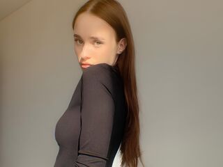 live sex webcam video MimiKate