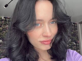 chat room webcam picture MindyCafarella