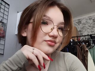 adult webcam MinedestEva