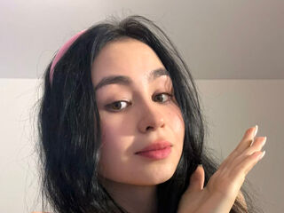 kinky webcam video MinnieMile
