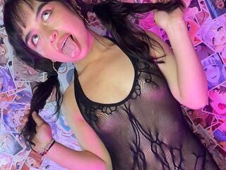 jasmin sex web cam MinnieSalem