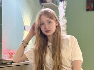 free nude live show MinnieTallacksen