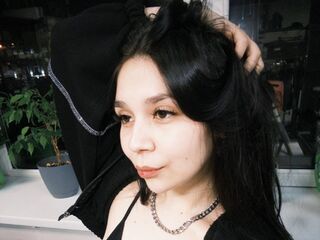 jasmin cam slut picture MiraHills