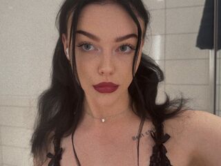 sexcam MiraNoa