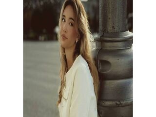 jasmin sexchat picture MiraStarlet