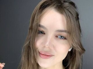 naughty cam girl masturbating with dildo MiroLika