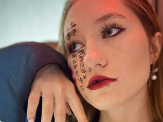 campicture MistyColacone