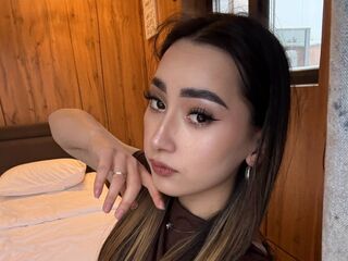 webcam striptease show MistyFausnaugh