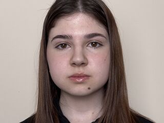 jasmin sexcam MitsueEnriguez