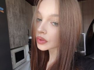 adult videochat room MitsuePersson