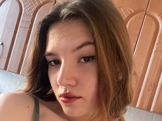 cam chat MitsukoJurica