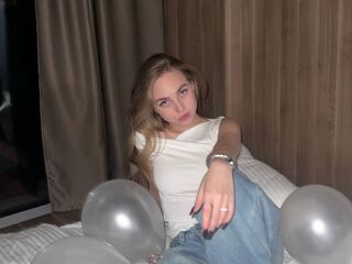 adult livecam MiyokoShimsky