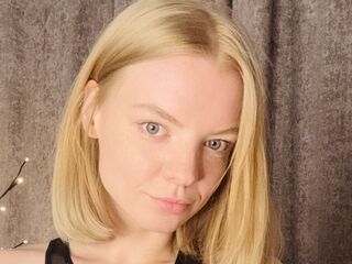 adult live web cam MoiraBaumgartel