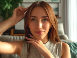webcam bitch chatroom MoiraHane