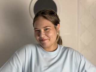 jasmin cam slut MoireAlman