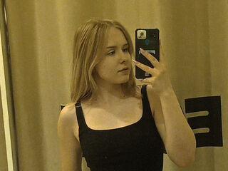 cam girl sex show MolliMcDaniel