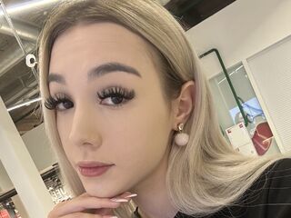 cyber sex webcam MollieClasby