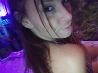 naked girl with live cam fingering MollyDevine