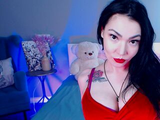 bedroom live webcam MollyFox