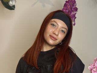 cam hooker MonaDobin