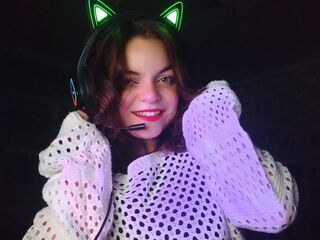 jasmin video MonaRolly